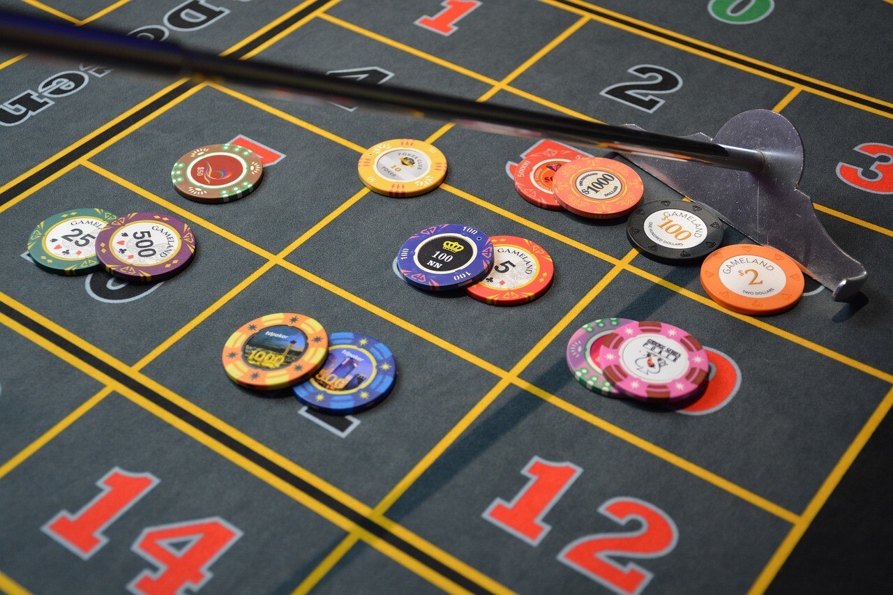 casinos en línea con licencia - What Do Those Stats Really Mean?
